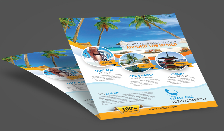 Advertising company in Doha|Qatar|digital printing in Qatar